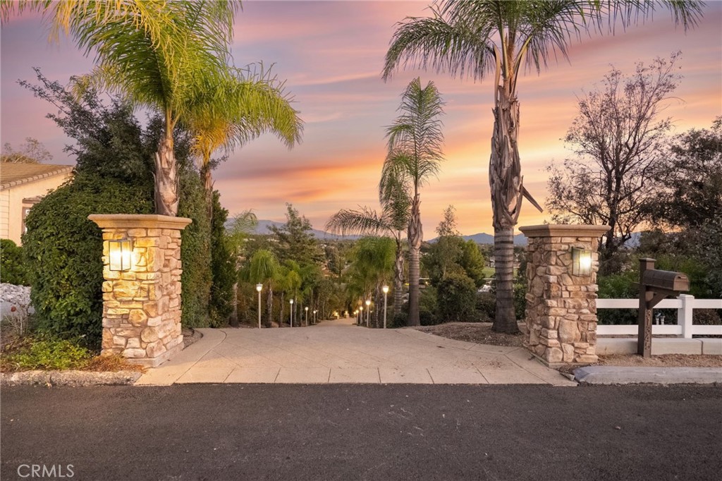 31345 Avenida Del Reposo