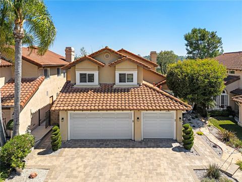 Photo of 28602 Rancho Grande, Laguna Niguel, CA 92677 (MLS # OC26066498)
