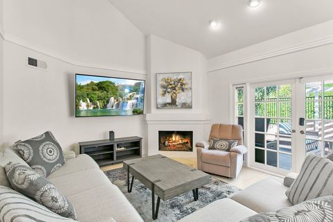 Photo of 28602 Silverton Dr Dr, Laguna Niguel, CA 92677 (MLS # OC22179718)