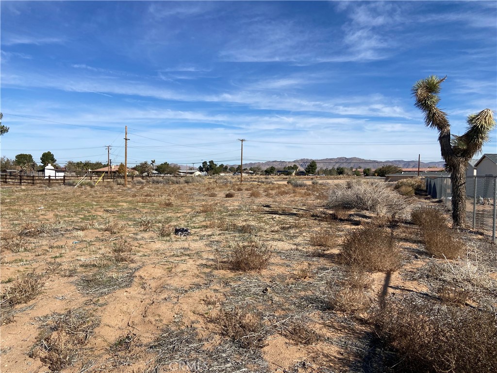 0 Rancherias X Jicarilla