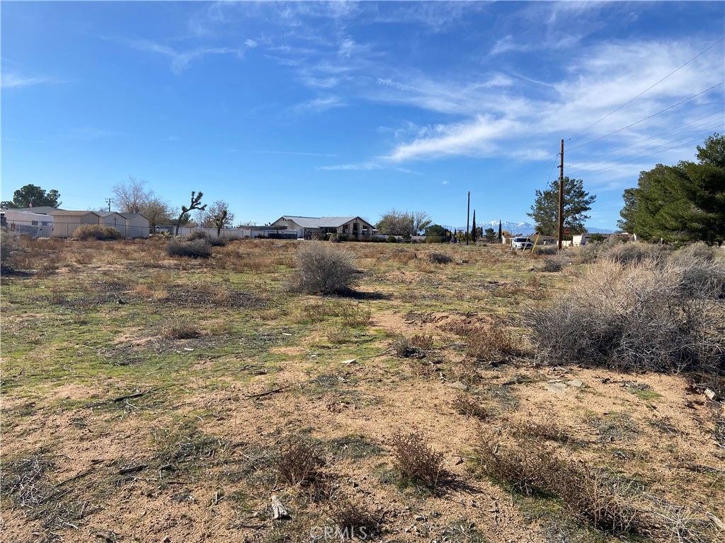 0 Rancherias X Jicarilla