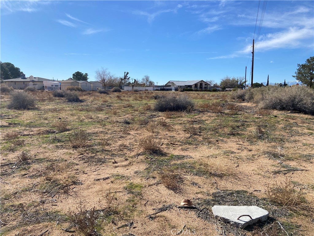 0 Rancherias X Jicarilla