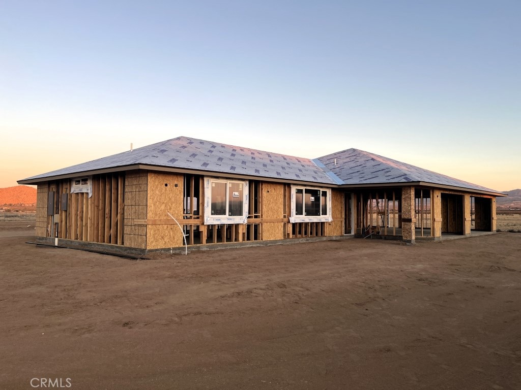 13119 Candlewood Road