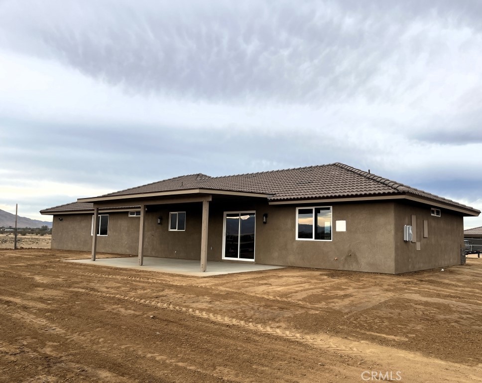 13119 Candlewood Road