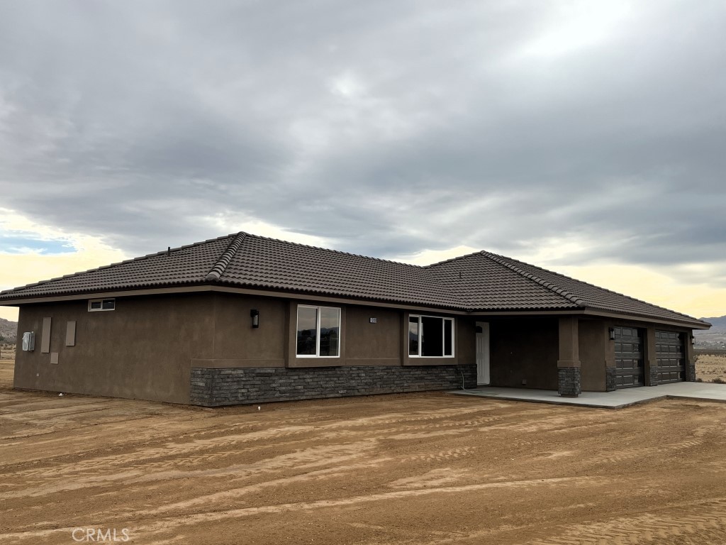 13119 Candlewood Road