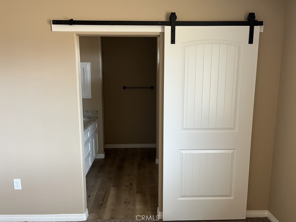 13119 Candlewood Road