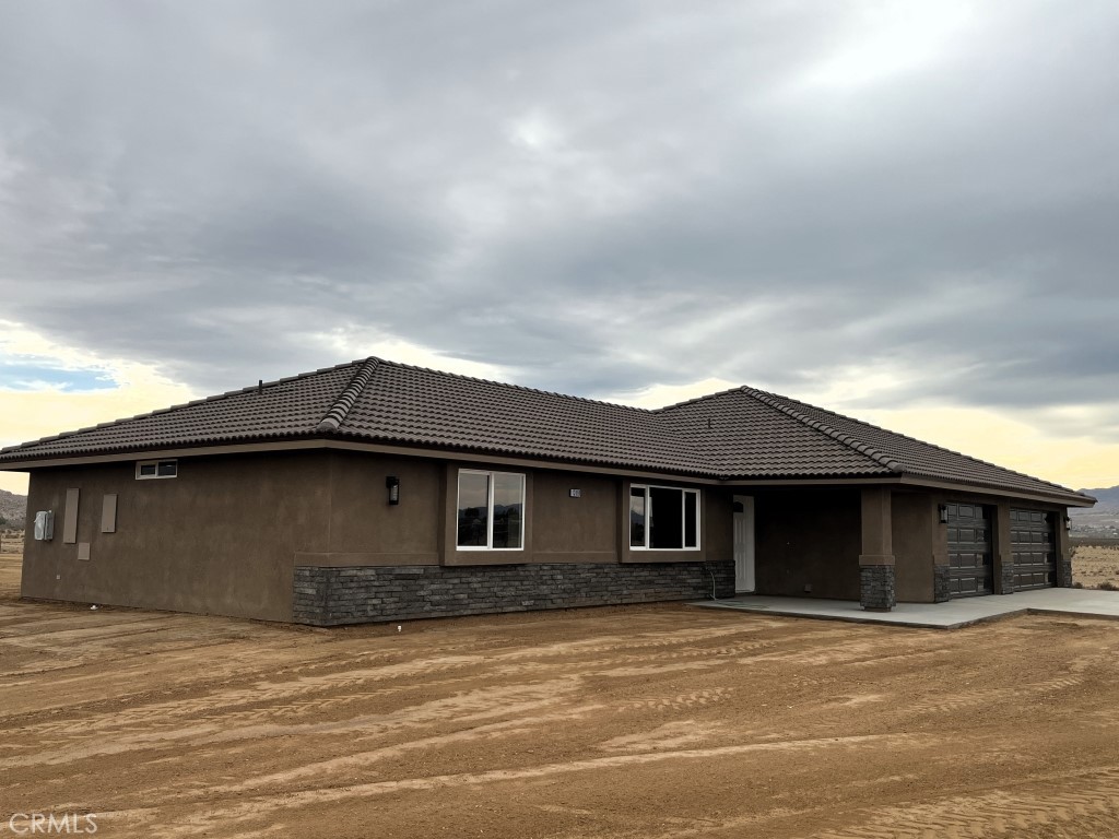 13119 Candlewood Road