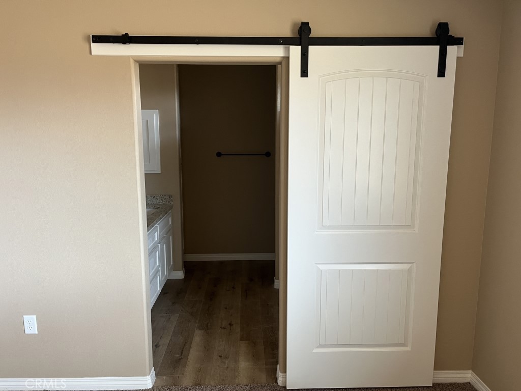 13119 Candlewood Road