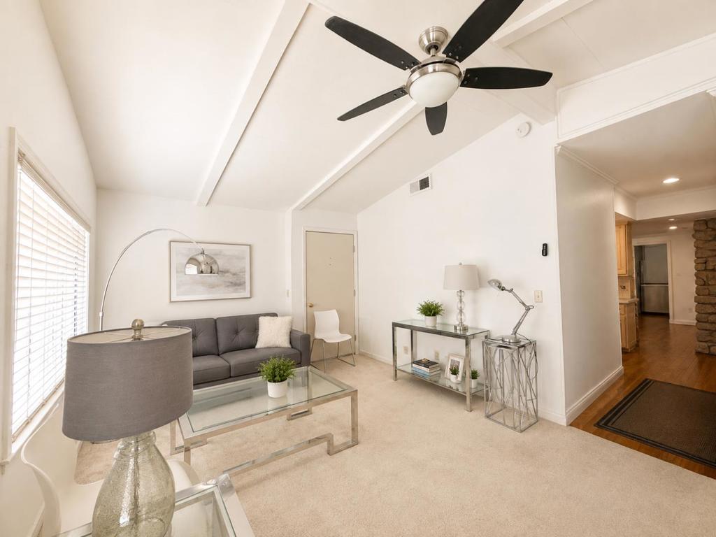 541 Millpond Drive 541