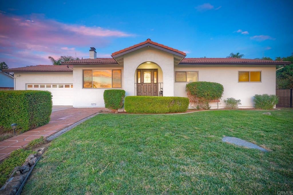 2185 Hawley Drive