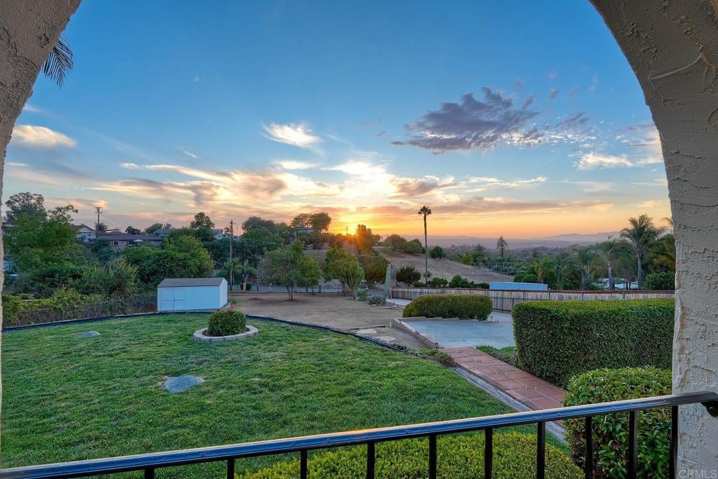 2185 Hawley Drive
