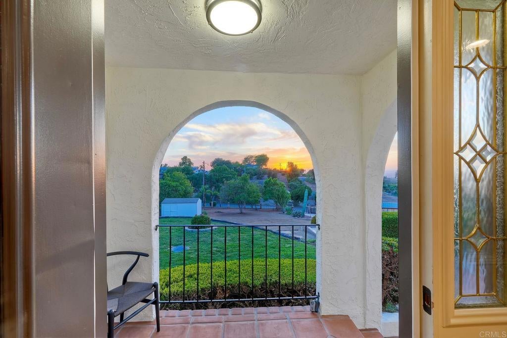 2185 Hawley Drive