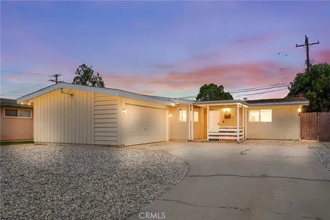 MLS: PW26098183