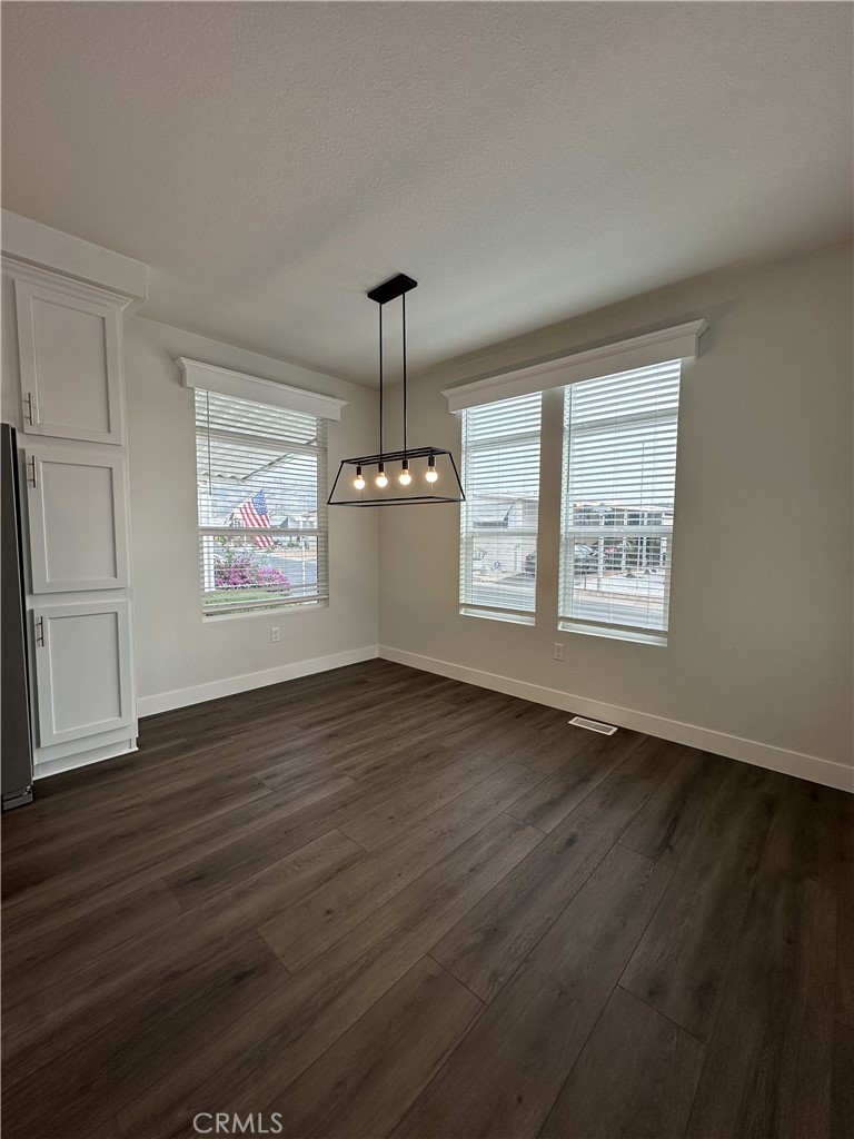 4095 Fruit Street 607