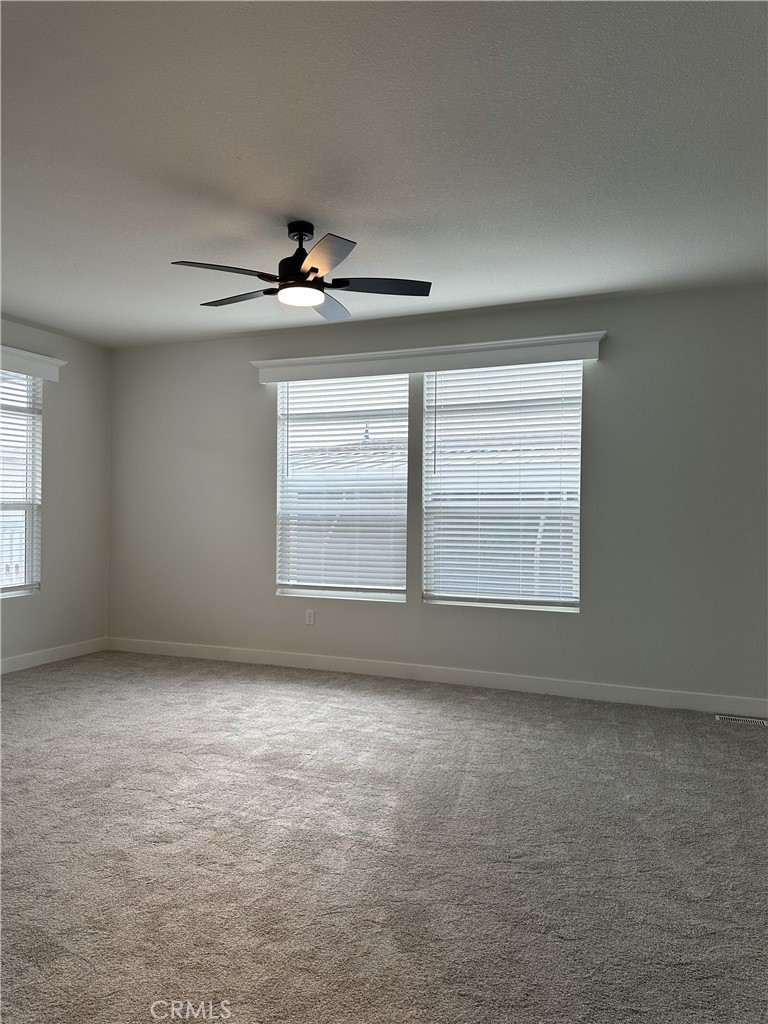 4095 Fruit Street 607