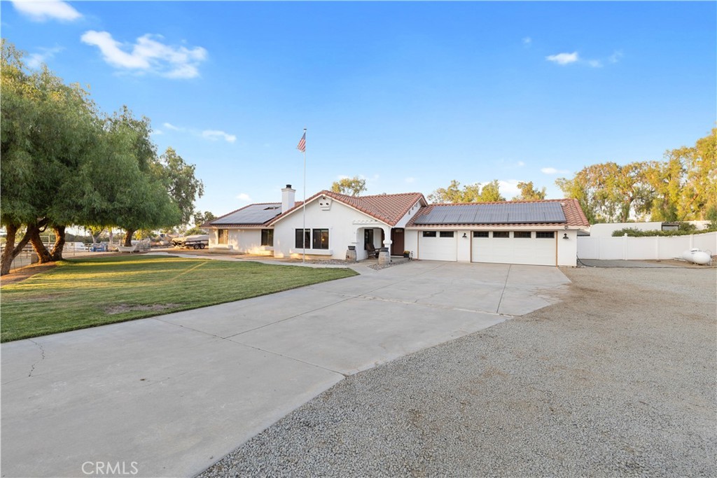 17844 Copper Queen Ln.
