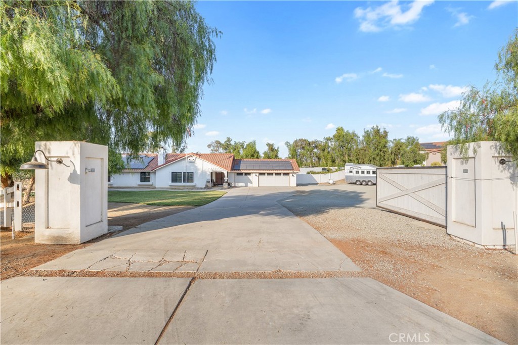 17844 Copper Queen Ln.