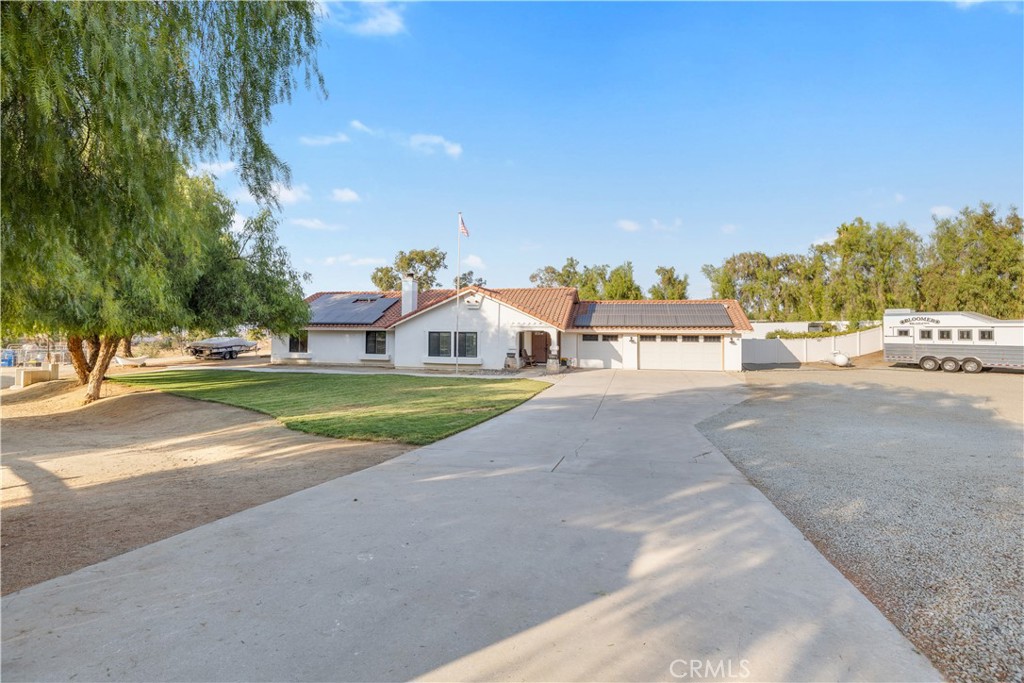 17844 Copper Queen Ln.