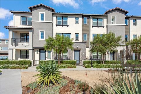 Photo of 371 Bellver, Lake Forest, CA 92630 (MLS # OC26081530)