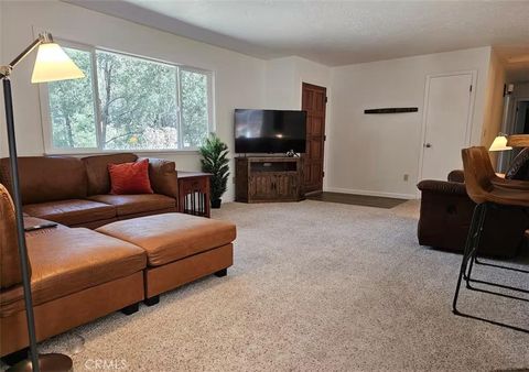 Tiny photo for 46510 Road 620, Ahwahnee, CA 93601 (MLS # FR26049838)