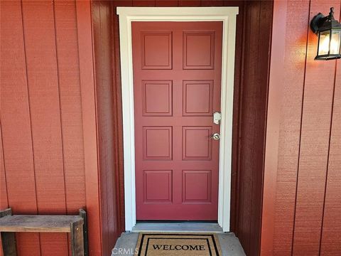 Tiny photo for 46510 Road 620, Ahwahnee, CA 93601 (MLS # FR26049838)