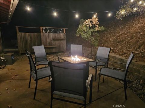 Tiny photo for 46510 Road 620, Ahwahnee, CA 93601 (MLS # FR26049838)