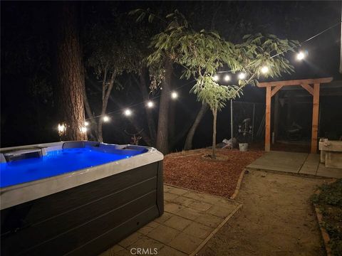 Photo of 46510 Road 620, Ahwahnee, CA 93601 (MLS # FR26049838)