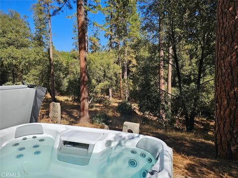 Tiny photo for 46510 Road 620, Ahwahnee, CA 93601 (MLS # FR26049838)