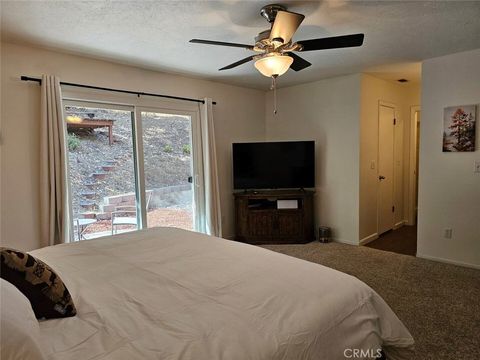 Tiny photo for 46510 Road 620, Ahwahnee, CA 93601 (MLS # FR26049838)