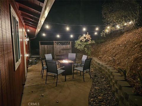 Tiny photo for 46510 Road 620, Ahwahnee, CA 93601 (MLS # FR26049838)