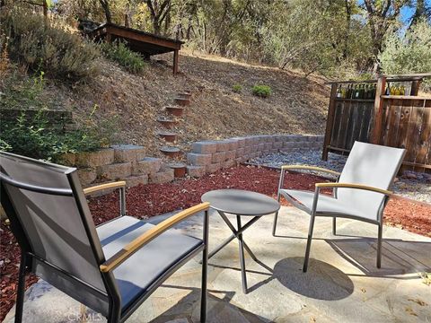 Tiny photo for 46510 Road 620, Ahwahnee, CA 93601 (MLS # FR26049838)