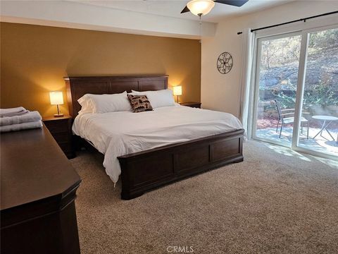 Tiny photo for 46510 Road 620, Ahwahnee, CA 93601 (MLS # FR26049838)