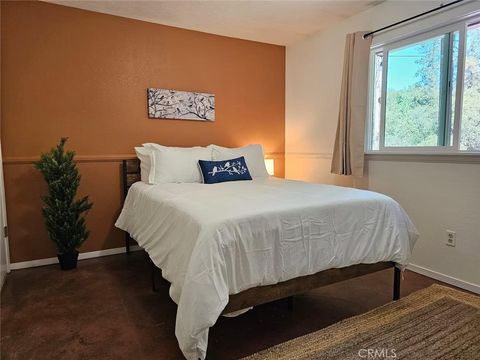 Tiny photo for 46510 Road 620, Ahwahnee, CA 93601 (MLS # FR26049838)