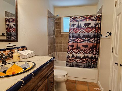 Tiny photo for 46510 Road 620, Ahwahnee, CA 93601 (MLS # FR26049838)