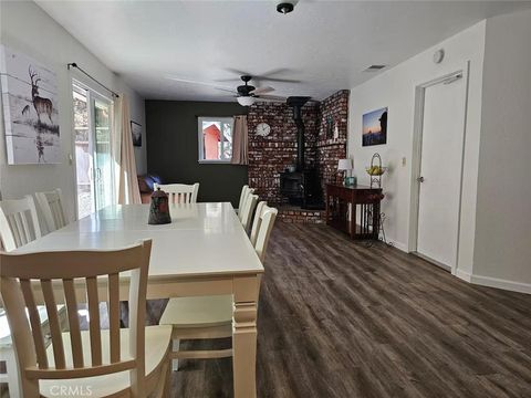 Tiny photo for 46510 Road 620, Ahwahnee, CA 93601 (MLS # FR26049838)