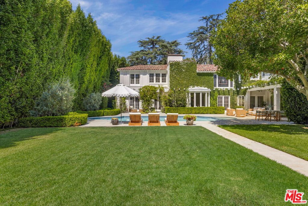 612 Lorraine Boulevard
