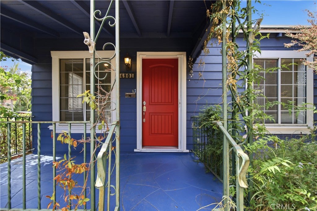 4901 Virginia