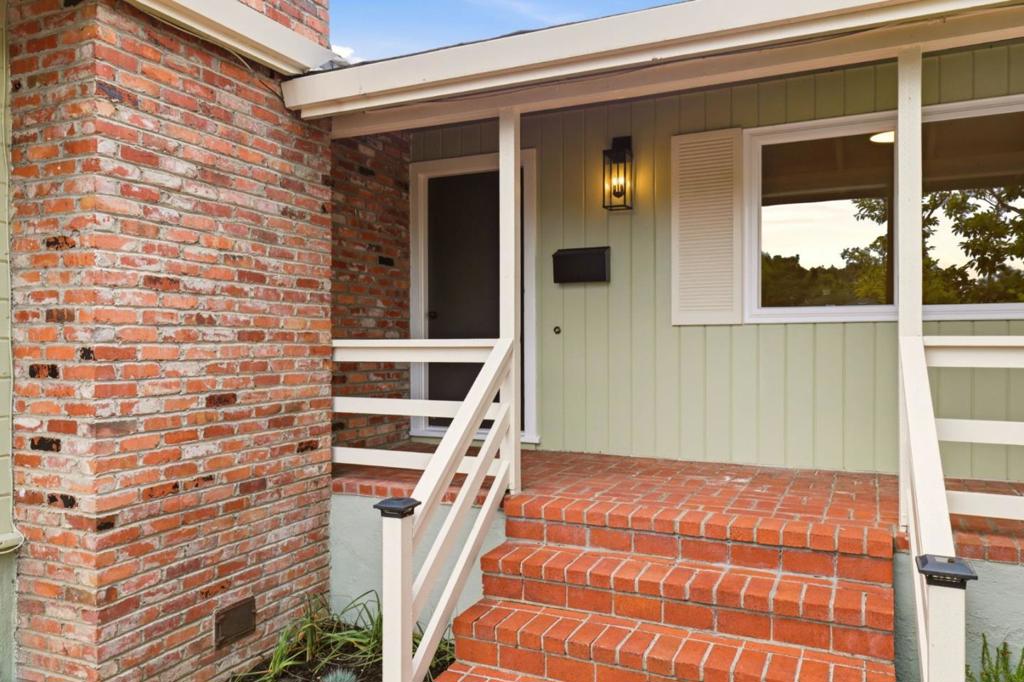 1931 Glen Avenue