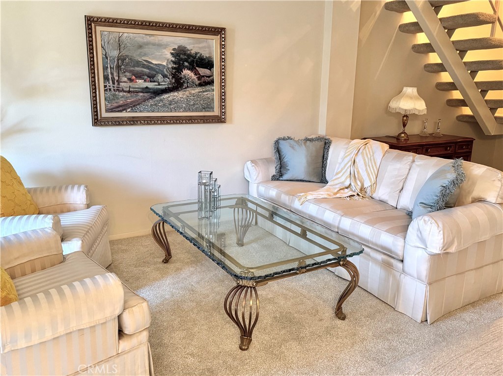 9695 brookbay circle