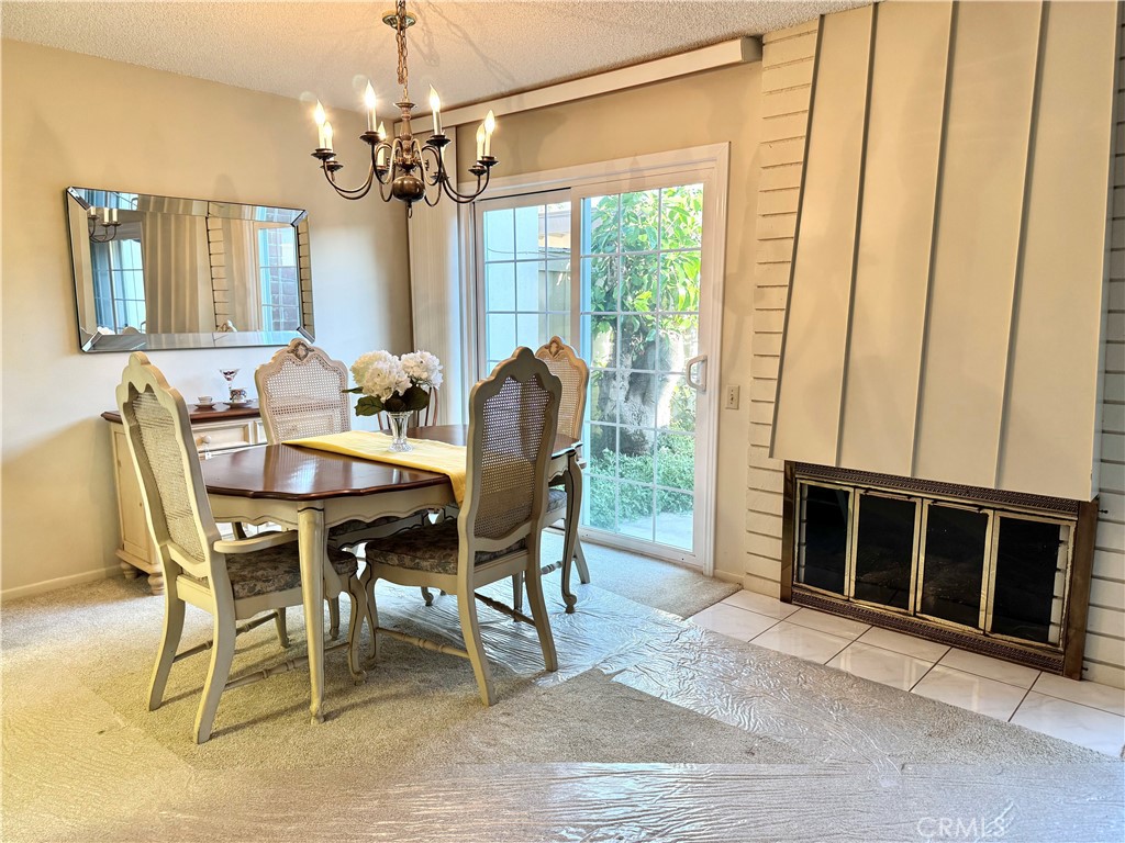 9695 brookbay circle