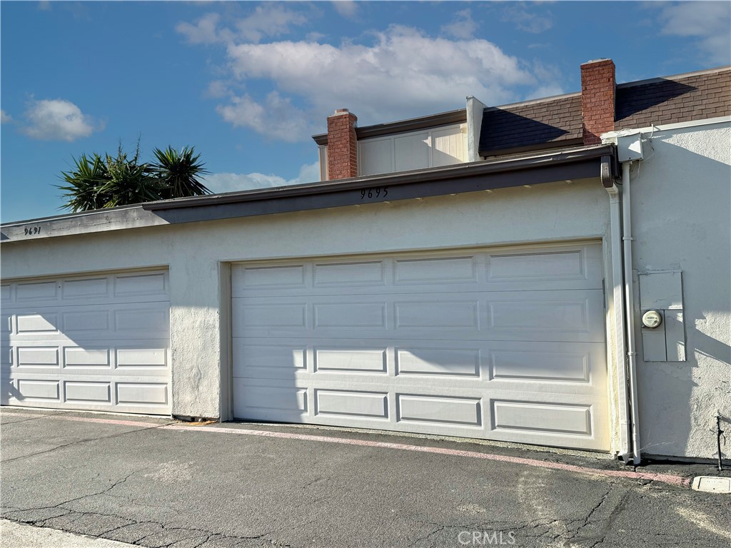 9695 brookbay circle