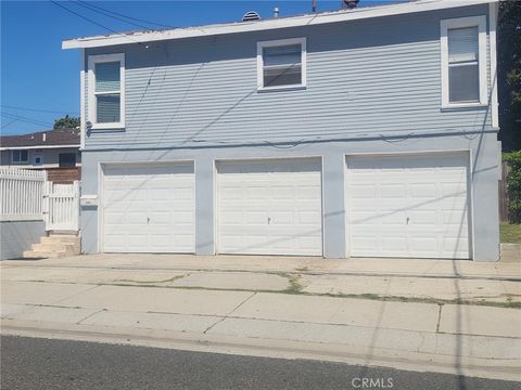 16412 Firmona Avenue Lawndale CA 90260