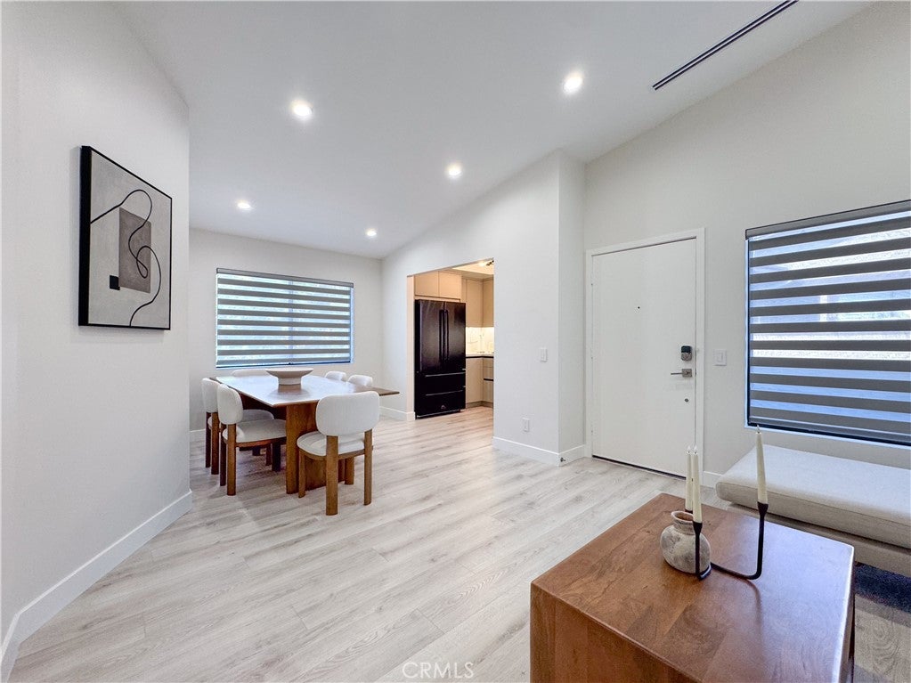 8601 Sunland Blvd 67