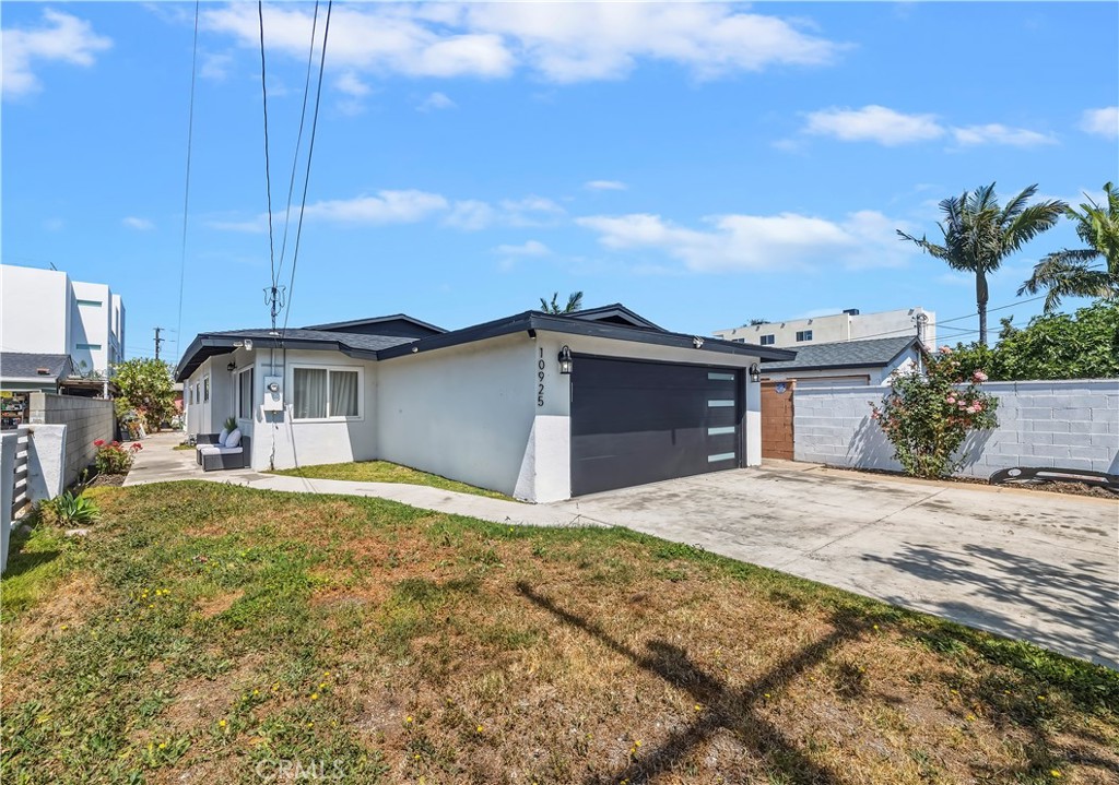 10925 Dalerose