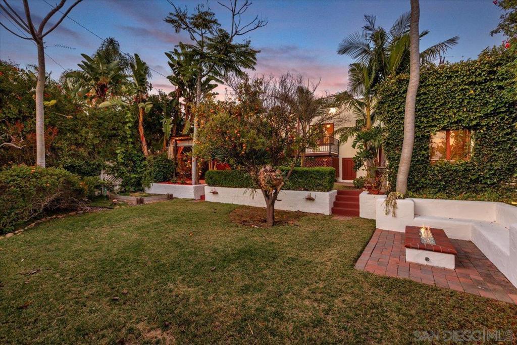 1310 Felton St.