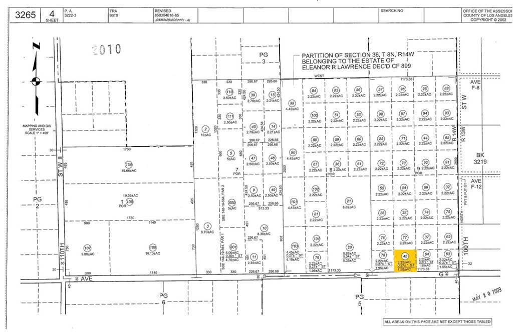 Land Banking? This parcel is located right in the path of solar. Invest in the future. This zoning can also be purchased for your custom home site or small farm. Rural, quiet.