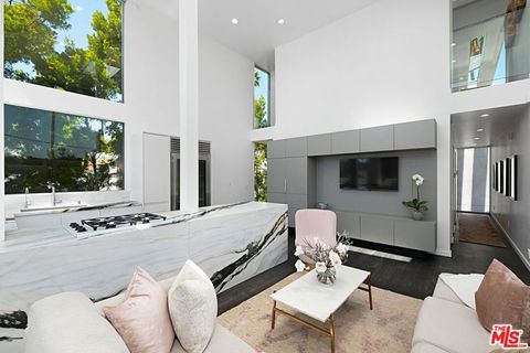 Featured picture for the property 23266553