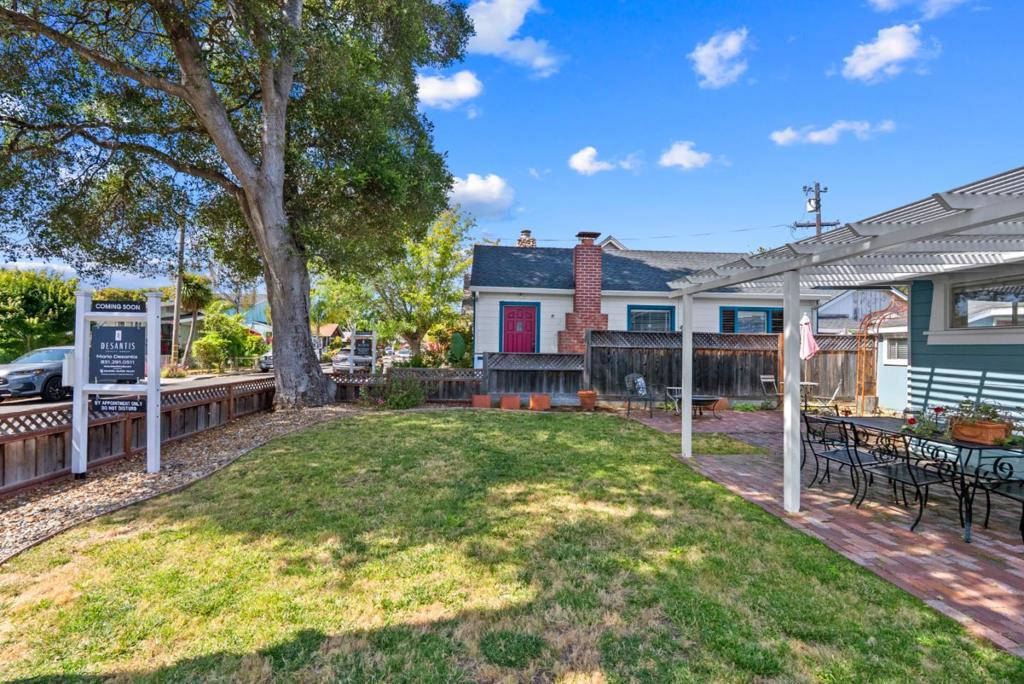 620 Sunset Drive