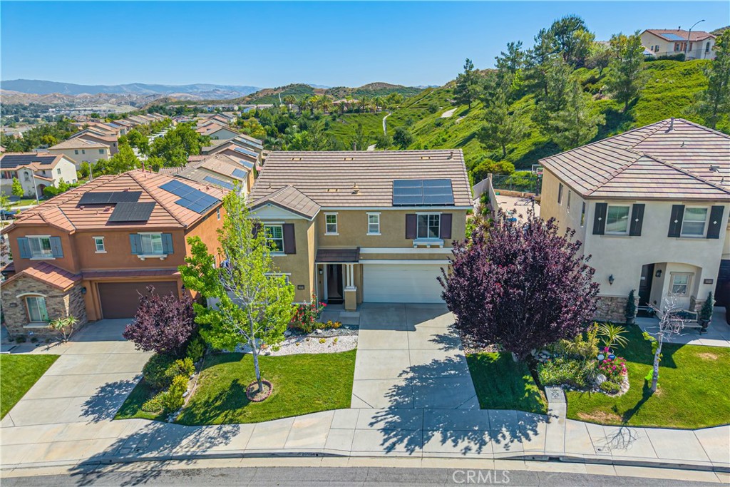 26954 Cherry Willow dr