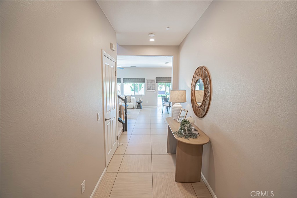 26954 Cherry Willow dr